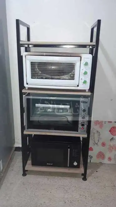 Image4