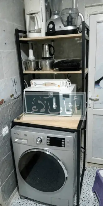 Image3