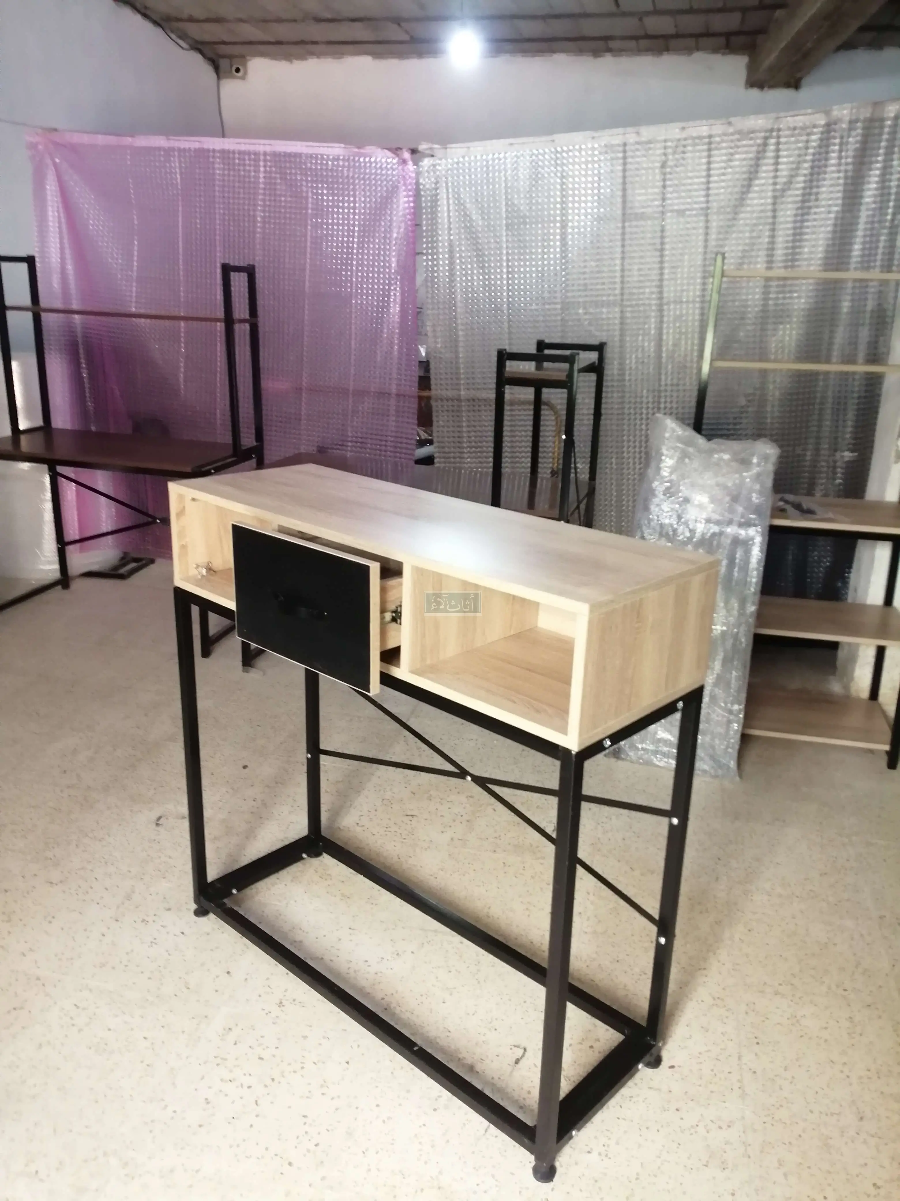 Image3
