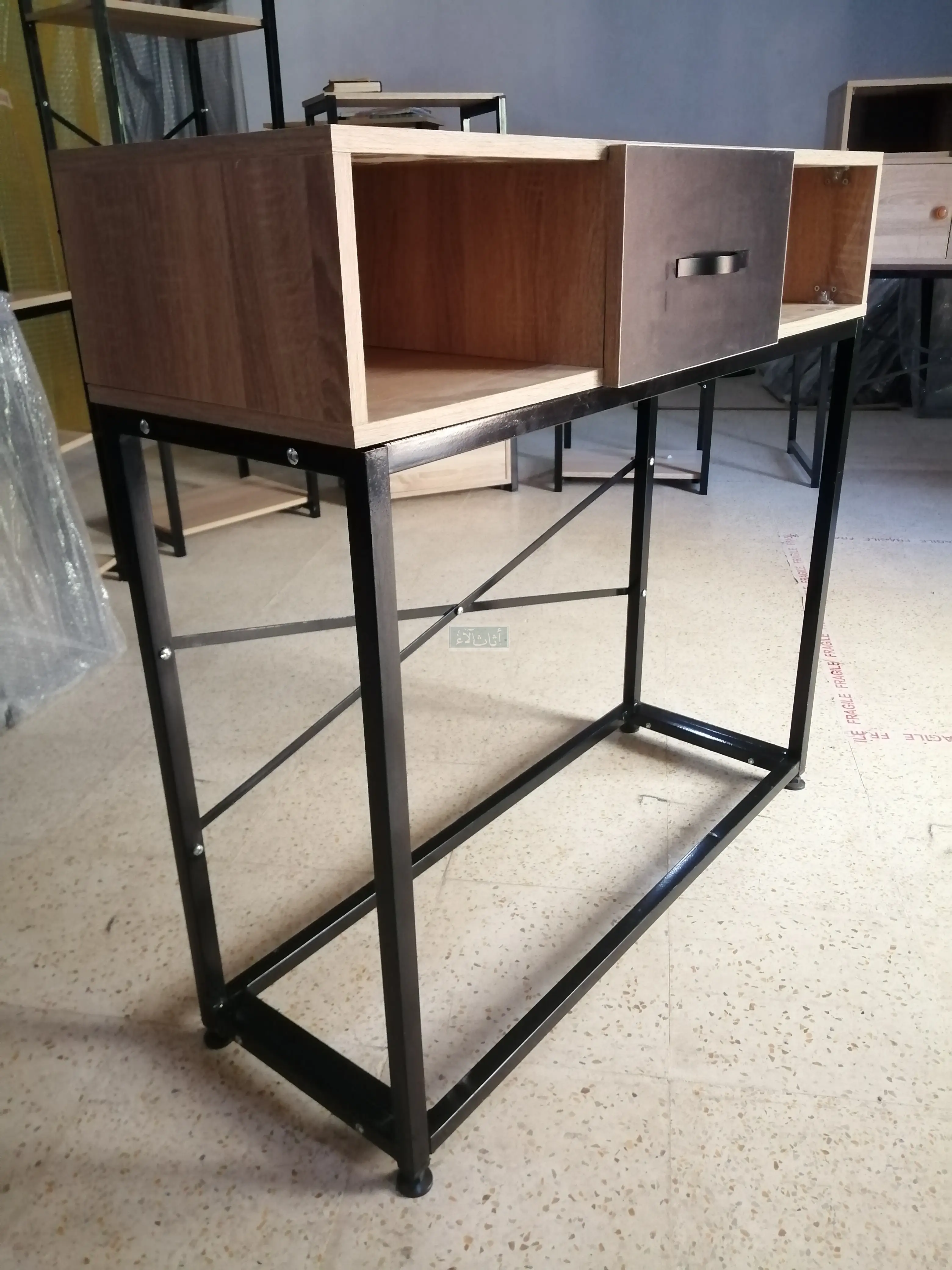 Image4